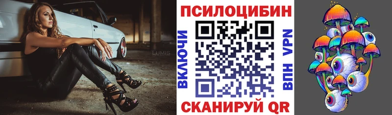 Галлюциногенные грибы прущие грибы  Северо-Курильск 